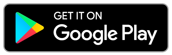 google play app store logo