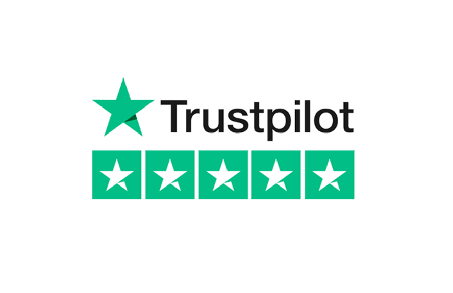 trust pilot review