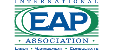 International EAP Association