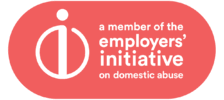 Employers Initiative on Domestic Abuse 