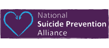 National Suicide Prevention Alliance