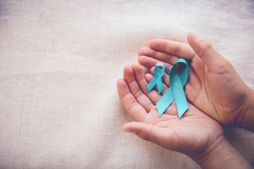 Cervical Screening Awareness week: Why workplaces should encourage screenings