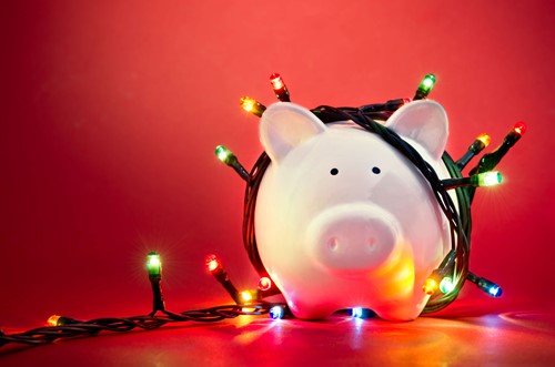 7 tips for an affordable Christmas in 2022