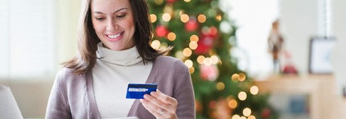 How not to break the bank at Christmas
